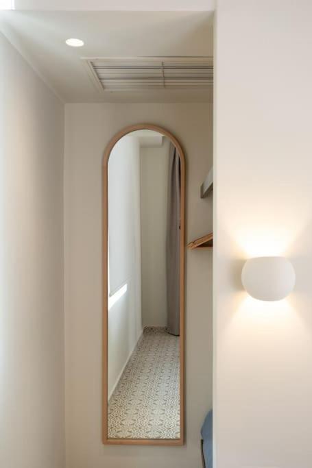Once Upon A Home Chania  Exterior photo