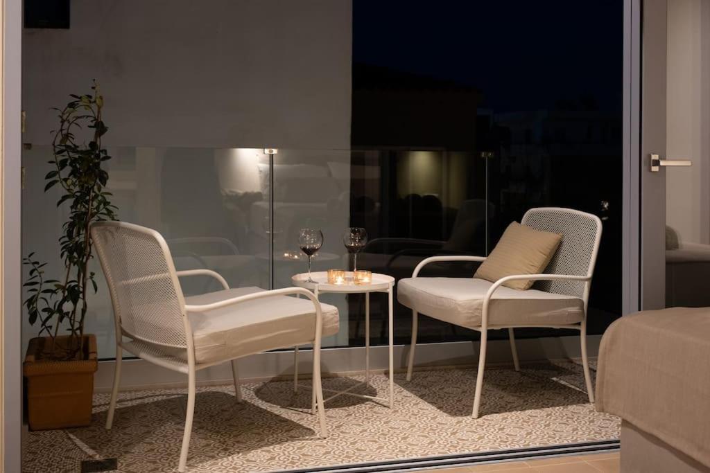 Once Upon A Home Chania  Exterior photo