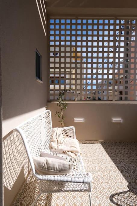 Once Upon A Home Chania  Exterior photo